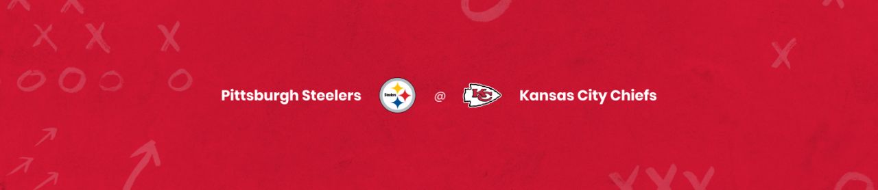 Banner_Football_NFL_Pittsburgh At Kansas_Mobile.jpg