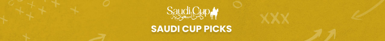 Banner_Saudi Cup Picks_Mobile.jpg