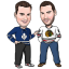 NHL tips.png