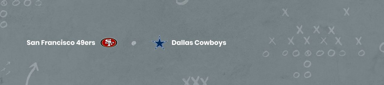 Banner_Football_NFL_San Francisco At Dallas.jpg
