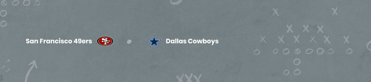 Banner_Football_NFL_San Francisco At Dallas.jpg