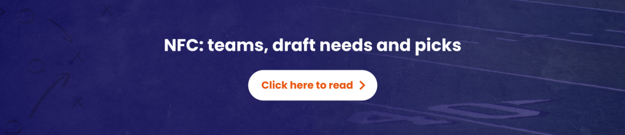 OBCOM - NFL NFC - 1470x320@1x