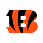 nfl-cincinnati-bengals-team-logo-768x768