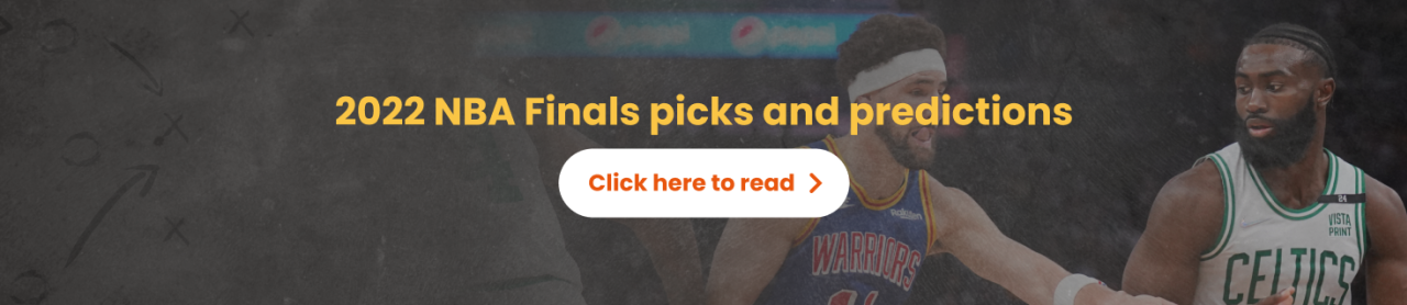 OBCOM - NBA Finals Banner - 1470x320