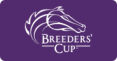 Top Competition Horse Racing The Breeders' Cup