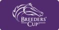Top Competition Horse Racing The Breeders' Cup