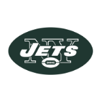 nfl-new-york-jets-team-logo-768x768