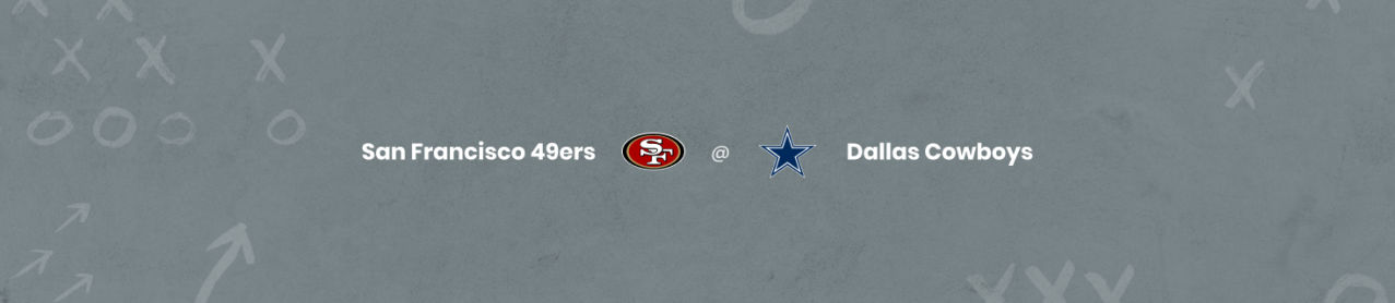 Banner_Football_NFL_San Francisco At Dallas_Mobile.jpg