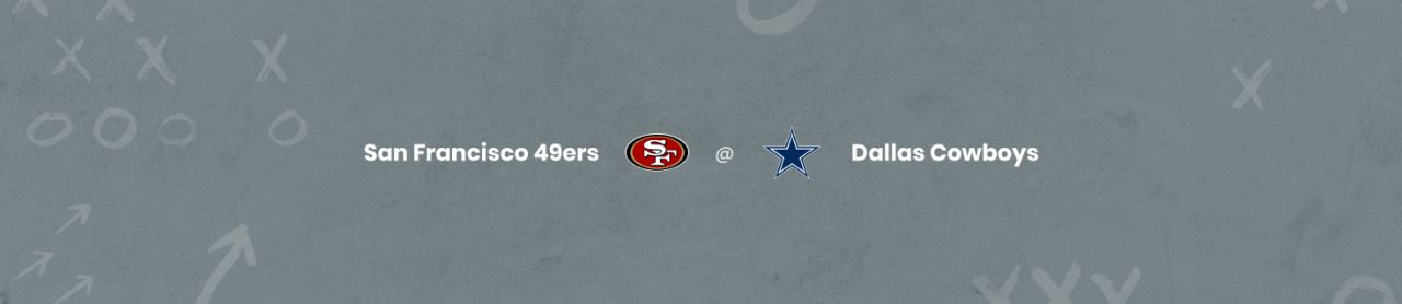 Banner_Football_NFL_San Francisco At Dallas_Mobile.jpg