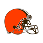 nfl-cleveland-browns-team-logo-2-768x768