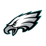 nfl-philadelphia-eagles-team-logo-2-768x768