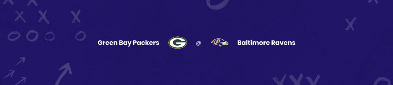 Banner_Football_NFL_Green Bay At Baltimore_Mobile.jpg