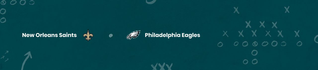 Banner_Football_NFL_New Orleans At Philadelphia.jpg
