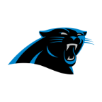 nfl-carolina-panthers-team-logo-2-768x768