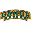 Logo Football NCAAF Baylor