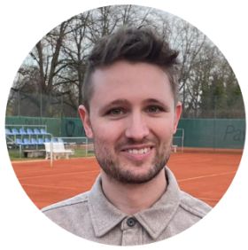 OBCOM - Author - Vinny Maukner - cropped 1470x320.jpg