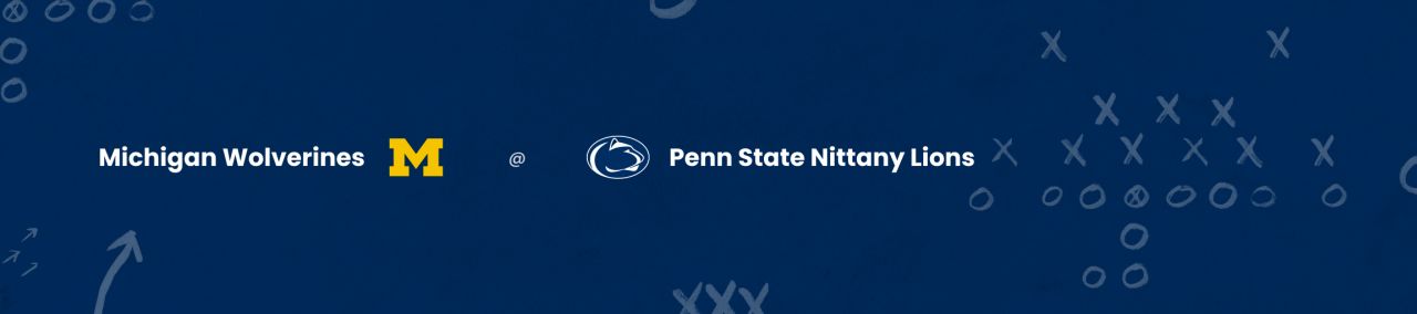 Banner_Football_NCAAF_Michigan At Penn State Nittany.jpg