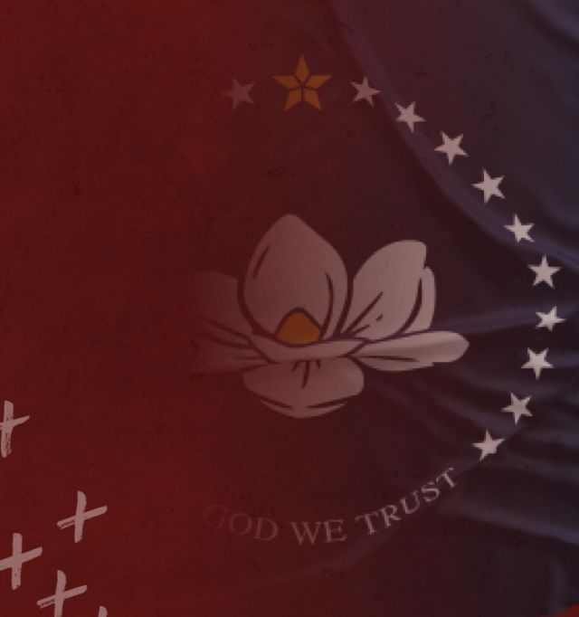 Hero Mobile Countries United States Mississippi
