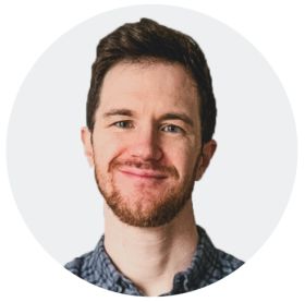 OBCOM - Author - Tom Craze - cropped 2304x512.jpg