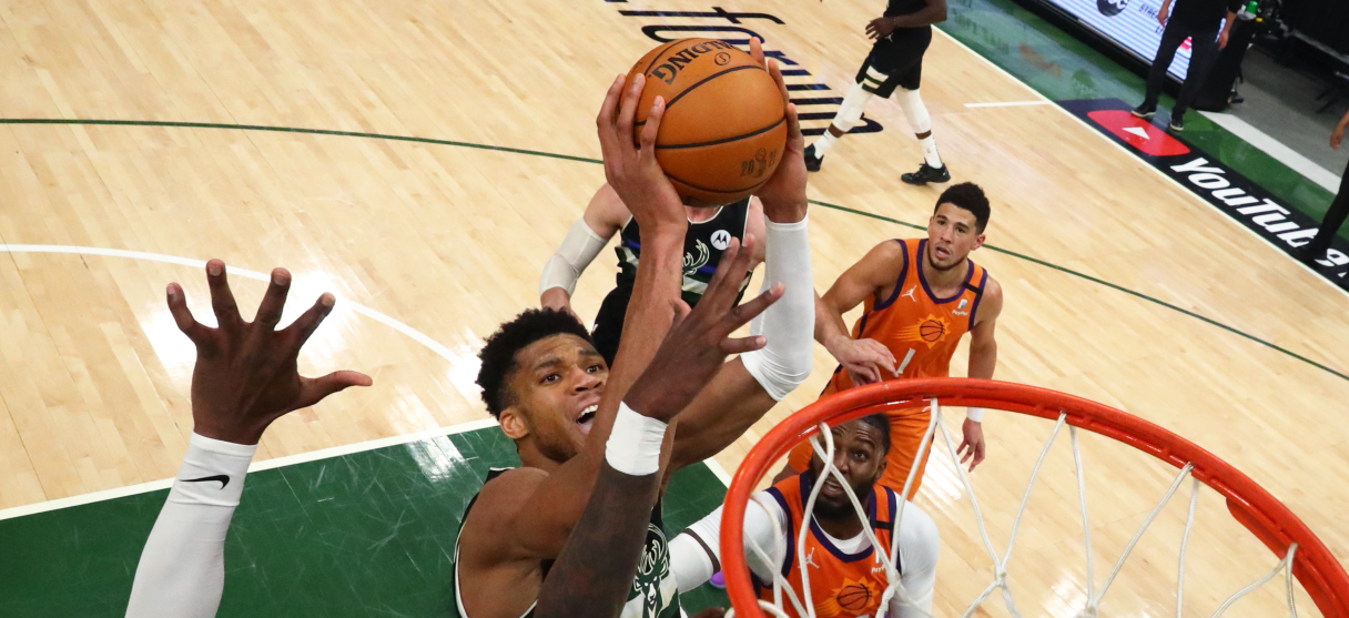 USATSI 16434162 copy