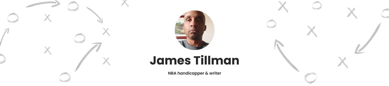 OBCOM - Author - James Tillman - 2304x512