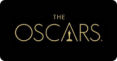 Top Competition Specials Oscars