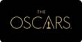 Top Competition Specials Oscars