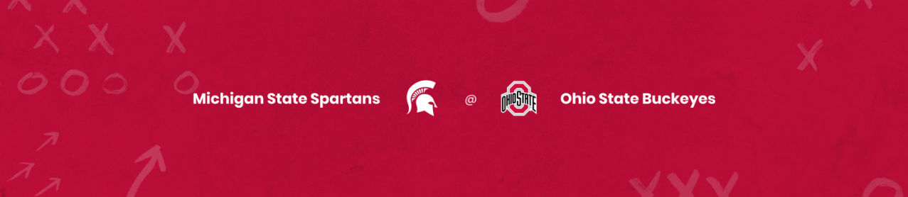 Banner_Football_NCAAF_Michigan State At Ohio State_Mobile.jpg