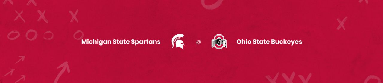 Banner_Football_NCAAF_Michigan State At Ohio State_Mobile.jpg