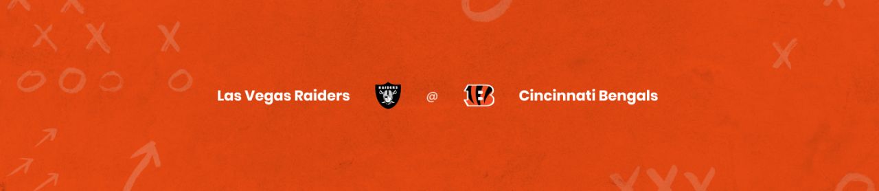 Banner_Football_NFL_Las Vegas At Cincinnati_Mobile.jpg