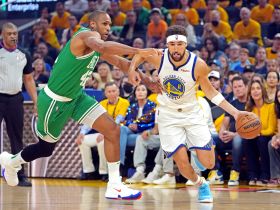 NBA Bets NBA Finals Klay Thompson Golden State Warriors