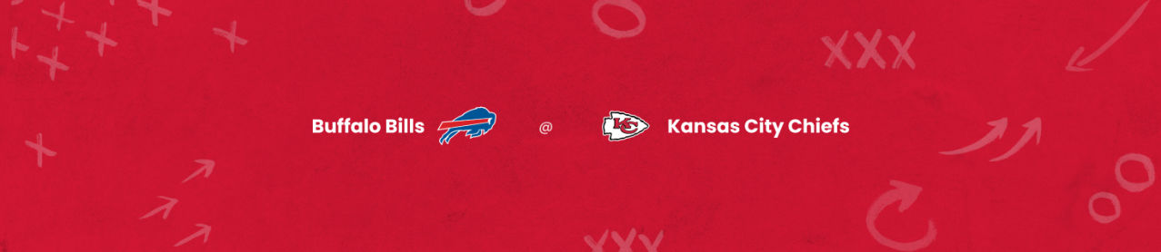 Banner_Football_NFL_Buffalo At Kansas City_Mobile.jpg