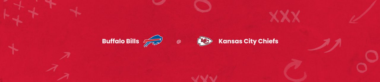 Banner_Football_NFL_Buffalo At Kansas City_Mobile.jpg