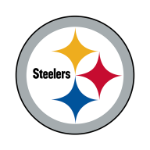 nfl-pittsburgh-steelers-team-logo-2-768x768