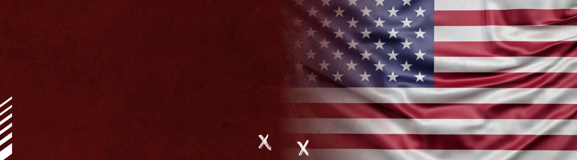 Hero Countries United States