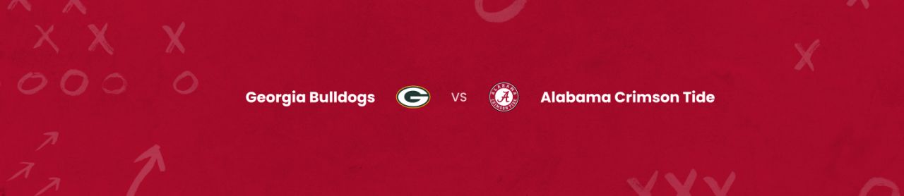 Banner_Football_NFL_Georgia Bulldogs At Alabama_Mobile.jpg