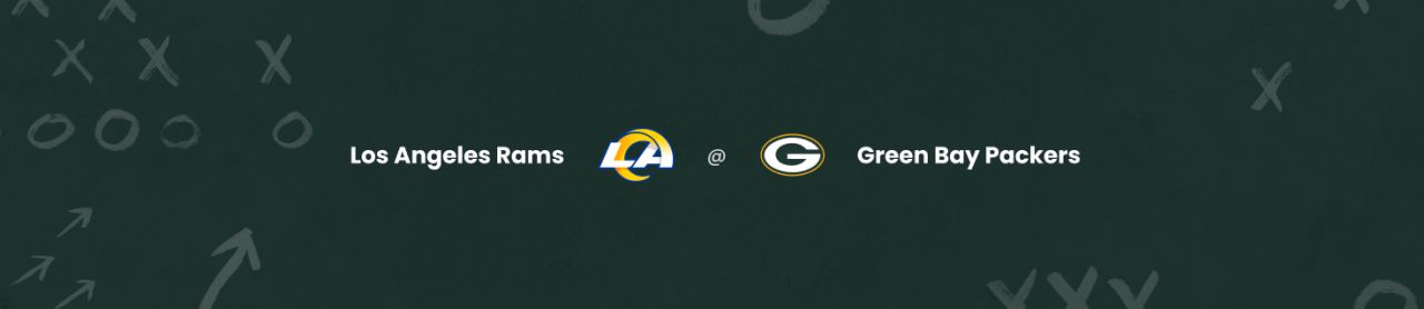 Banner_Football_NFL_Los Angeles At Green Bay_Mobile.jpg