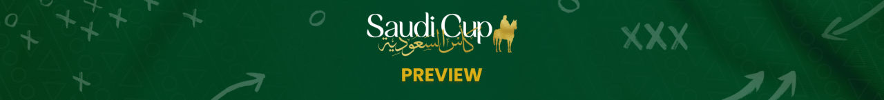 Banner_Saudi Cup.jpg