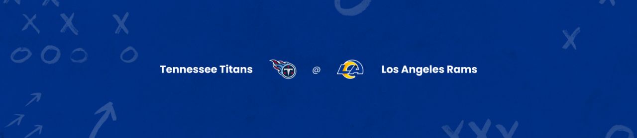 Banner_Mobile_3.jpg