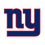 nfl-new-york-giants-team-logo-2-768x768