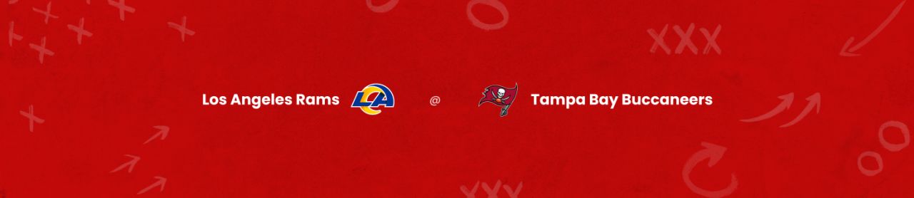 Banner_Football_NFL_Los Angeles At Tampa Bay_Mobile.jpg