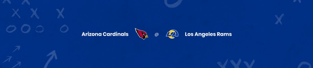 Banner_Football_NFL_Arizona At Los Angeles_Mobile.jpg