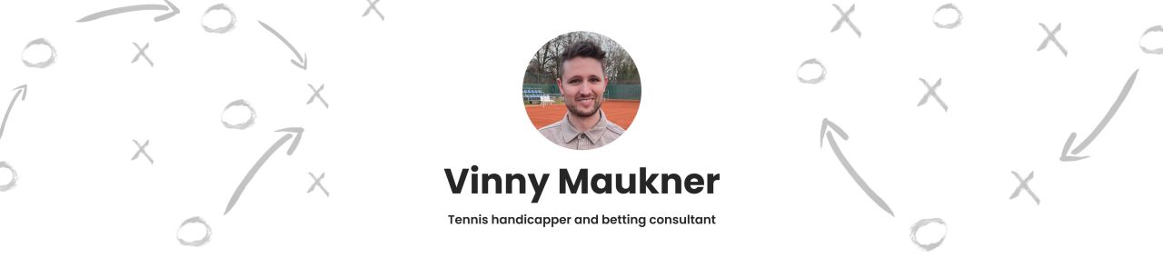 OBCOM - Author - Vinny Maukner - 2304x512