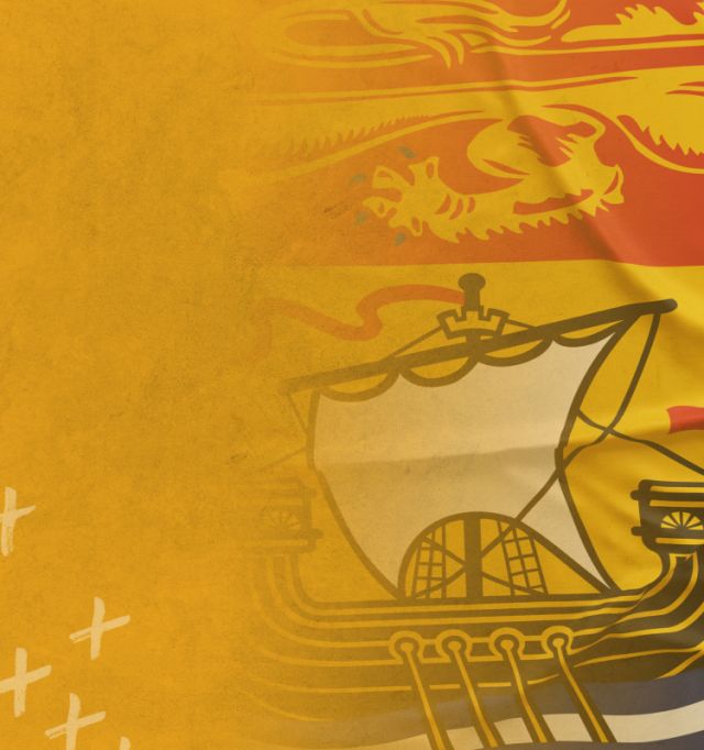 Hero Mobile Countries Canada New Brunswick