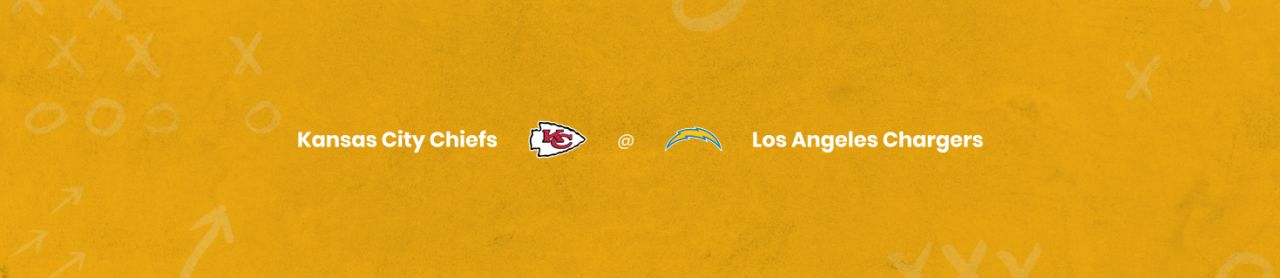 Banner_Football_NFL_Kansas At Los Angeles_Mobile.jpg