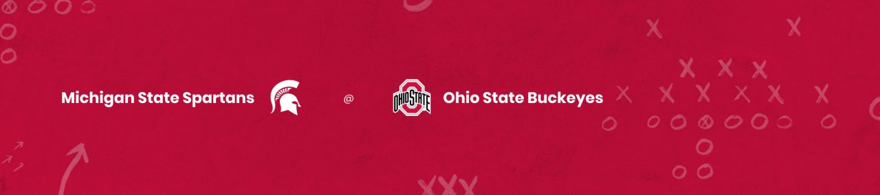 Banner_Football_NCAAF_Michigan State At Ohio State.jpg
