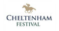 Top Competition Horse Racing Cheltenham Festival