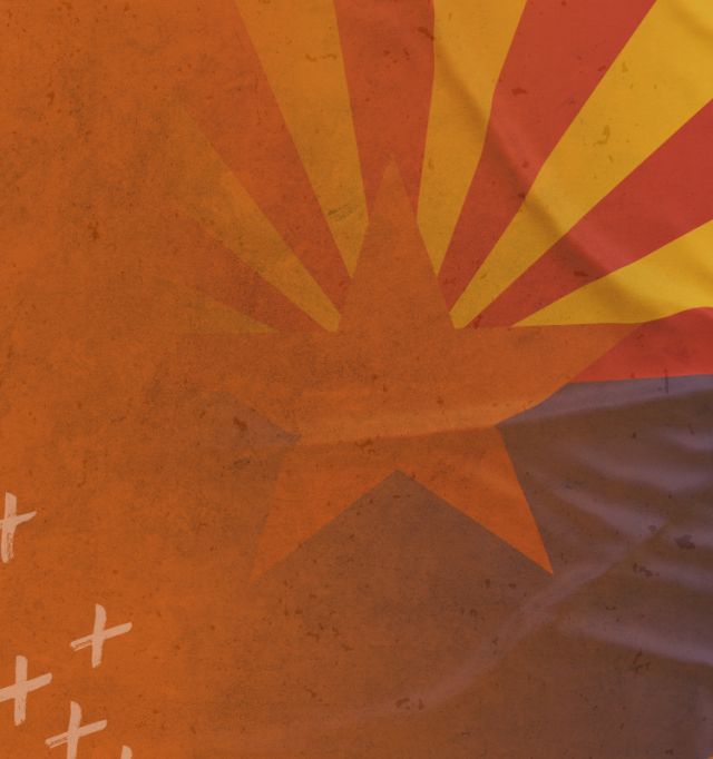 Hero Mobile Countries United States Arizona