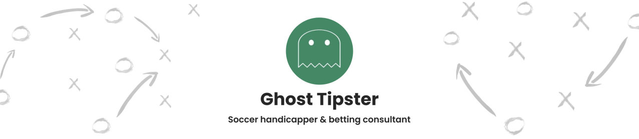 OBCOM - Author - Ghost Tipster - 1470x320