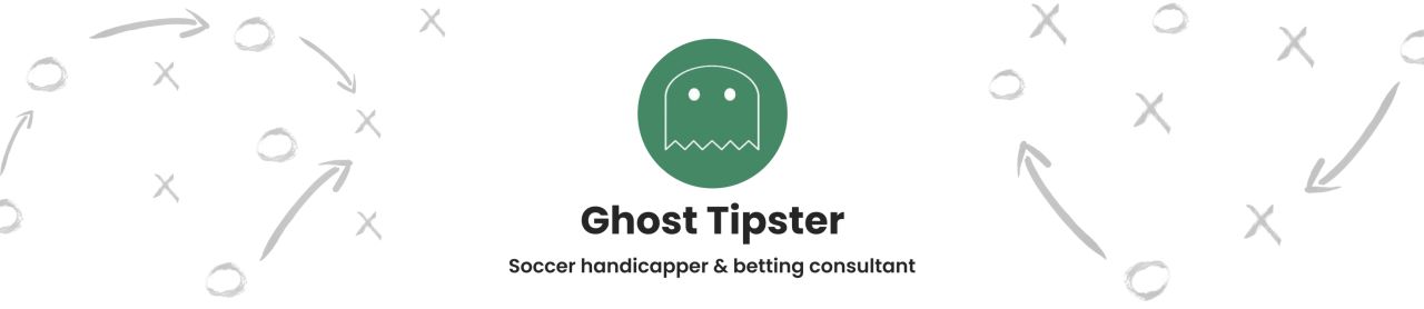 OBCOM - Author - Ghost Tipster - 1470x320